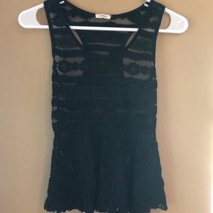 Summer Shirt